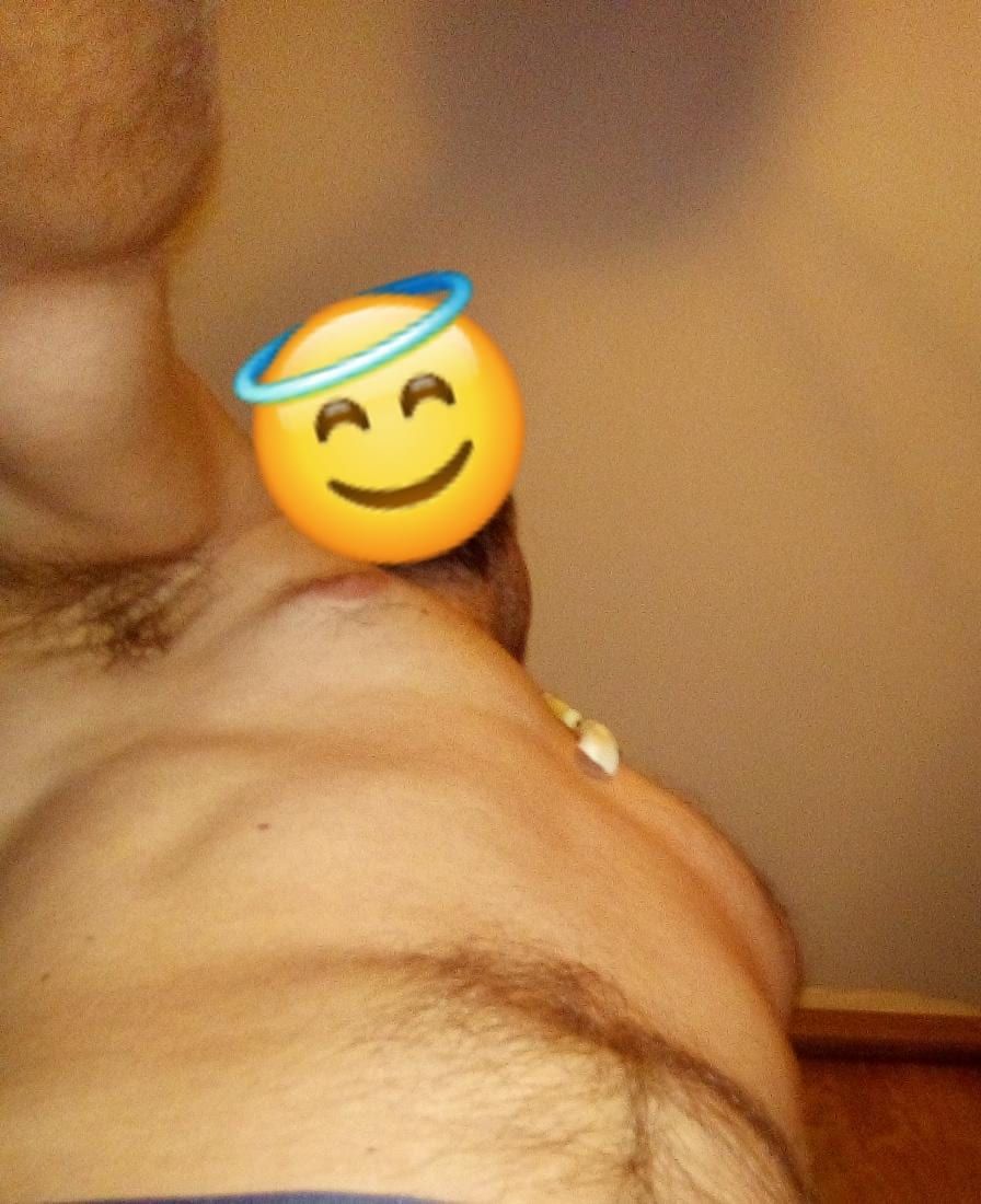 Profil de Gaëtan, 29 ans, Gay club à Zermatt (Valais)