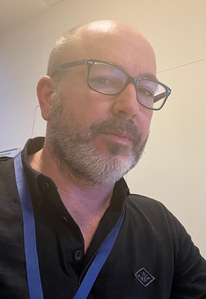 Profil de Enguerran, 36 ans, Gay club à Aeschiried (Berne)