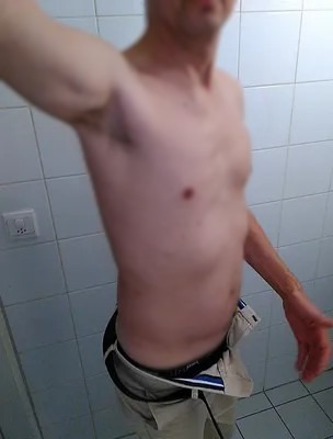 Kamil - Gay club à Bottmingen Profil de Kamil, 44 ans, Gay club à Bottmingen (Bâle-Campagne)