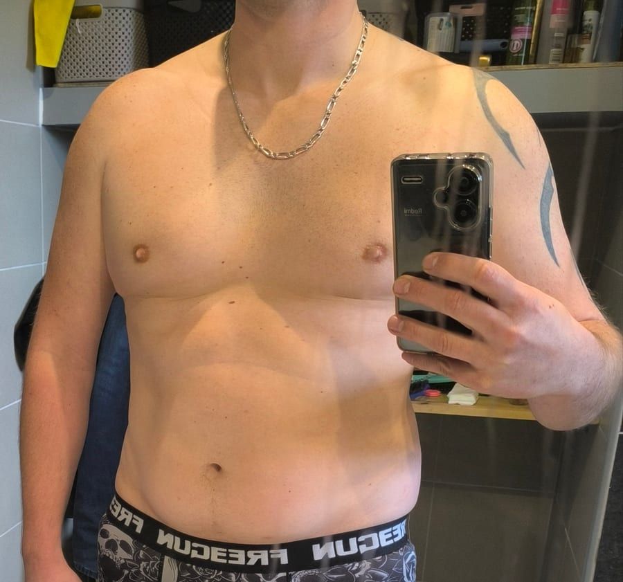 Merouane - Gay club à Mathod Profil de Merouane, 23 ans, Gay club à Mathod (Vaud)