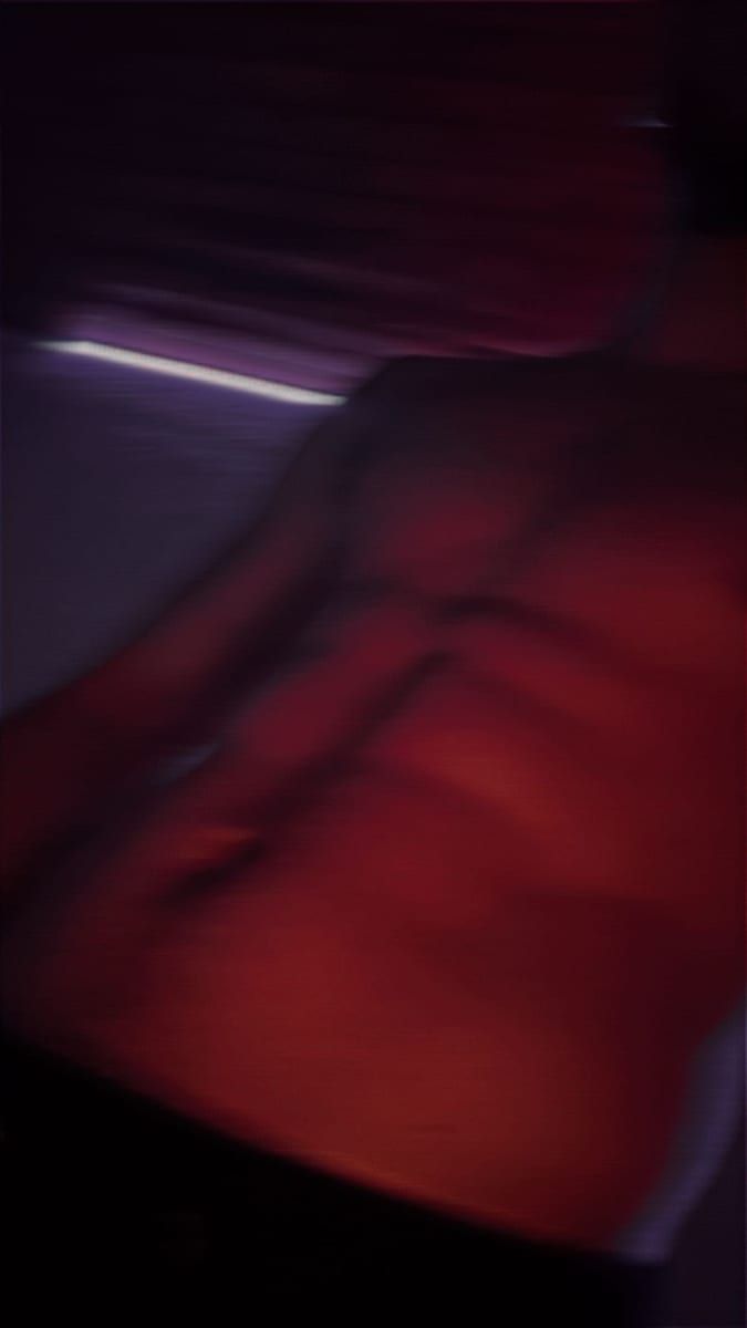 Profil de Cleante, 39 ans, Gay club à Salavaux (Vaud)