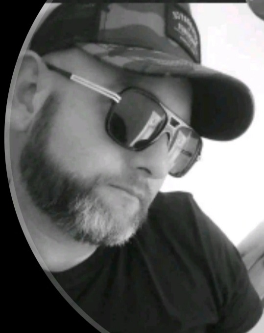 Profil de Lohann, 34 ans, Gay club à Zwingen (Bâle-Campagne)