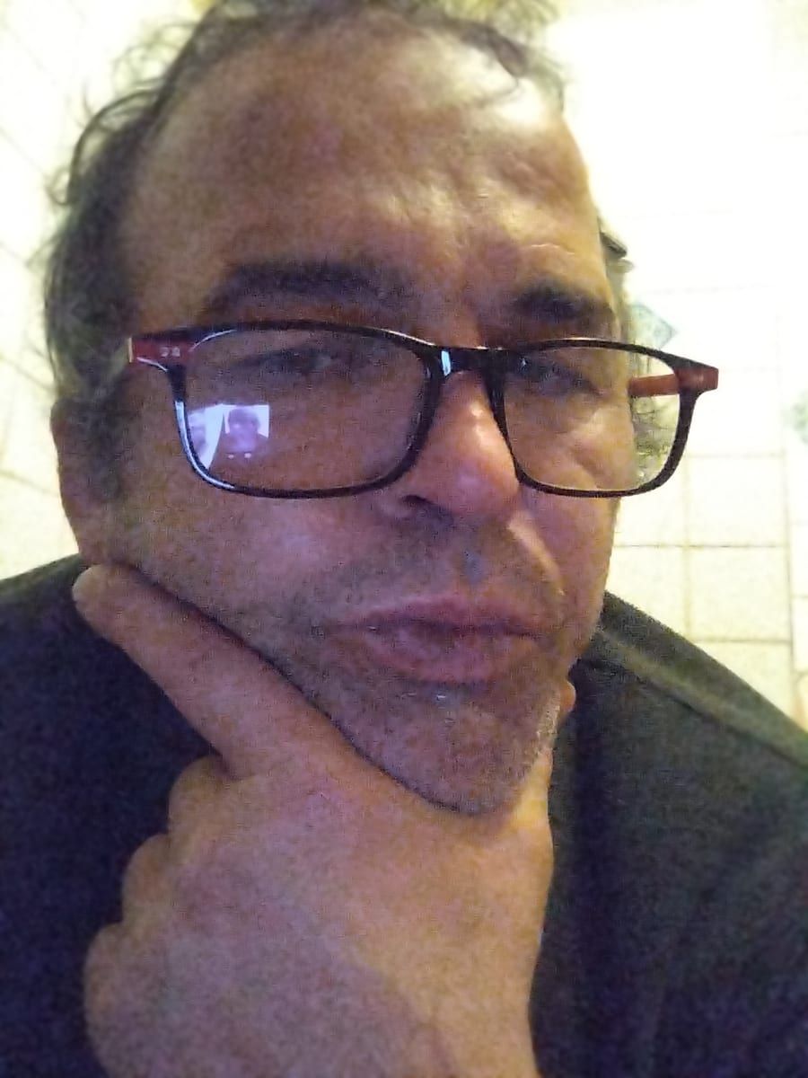 Profil de Dauphin, 31 ans, Gay club à Ittenthal (Argovie)