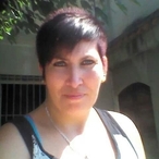 Fina - Gay club à Wengi b. Frutigen Profil de Fina, 45 ans, Gay club à Wengi b. Frutigen (Berne)