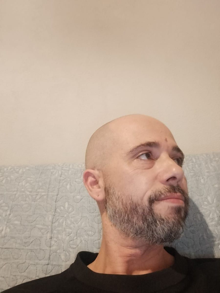 Profil de Anisse, 28 ans, Gay club à Rickenbach LU (Lucerne)