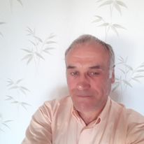 Profil de Peter, 33 ans, Gay club à Deitingen (Soleure)