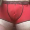 Profil de Saibou, 38 ans, Gay club à Kägiswil (Obwald)
