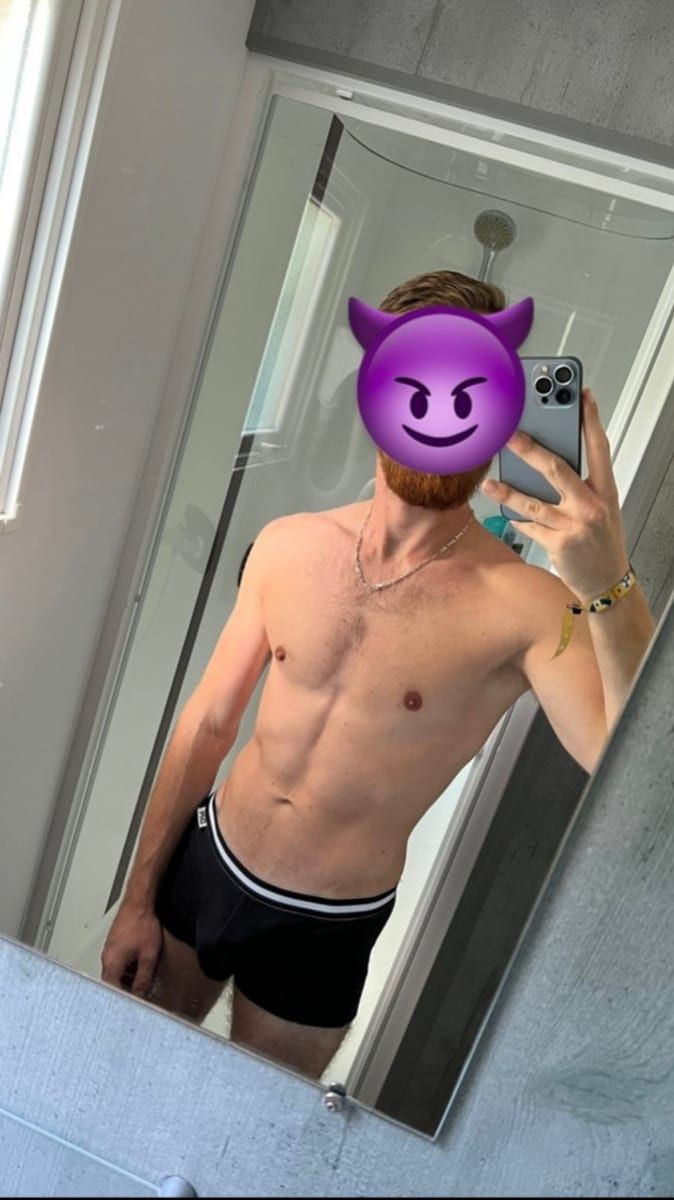 Profil de Serwan, 42 ans, Gay club à Doppleschwand (Lucerne)