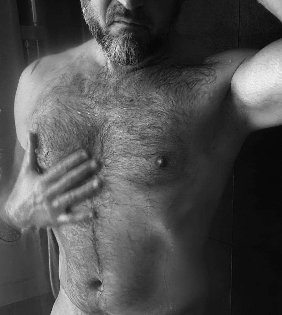 Profil de Princy, 25 ans, Gay club à Aclens (Vaud)