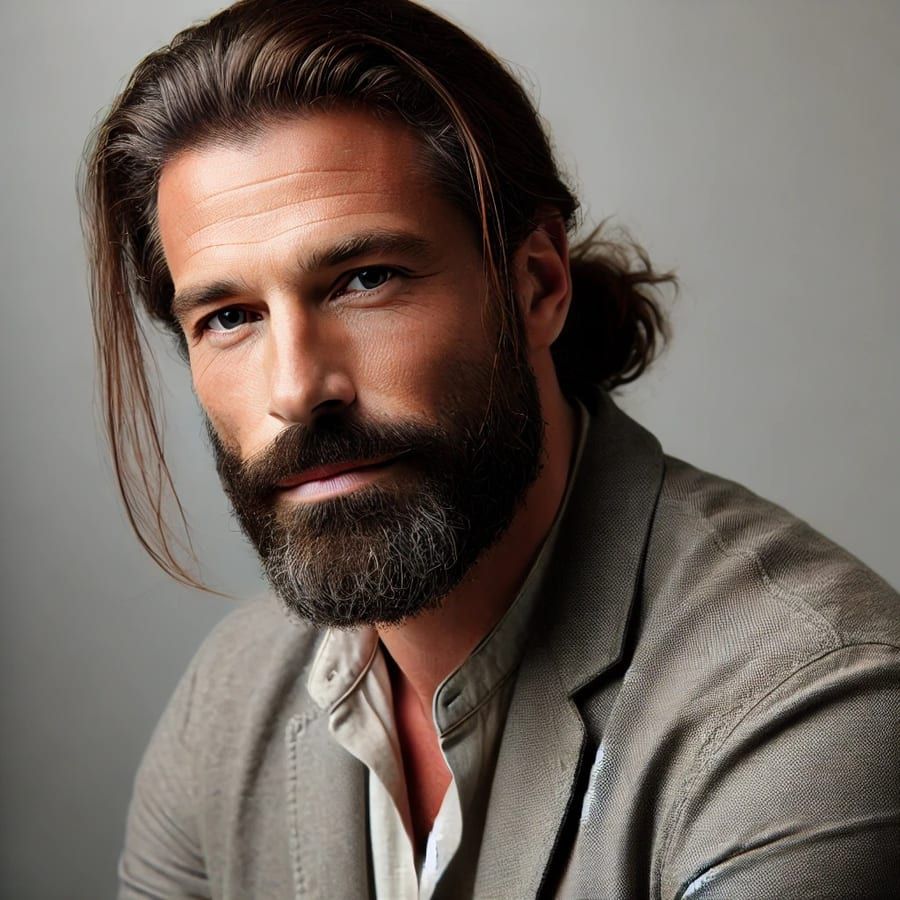 Profil de Scotty, 29 ans, Gay club à Nunningen (Soleure)