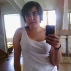 Profil de Alline, 42 ans, Gay club à Fehraltorf (Zurich)