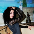 Eleonora - Gay club à Unterägeri Profil de Eleonora, 27 ans, Gay club à Unterägeri (Zoug)