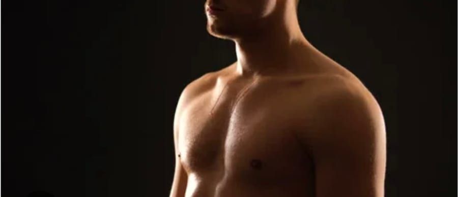 Emilian - Gay club à Diepflingen Profil de Emilian, 34 ans, Gay club à Diepflingen (Bâle-Campagne)