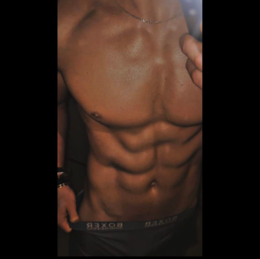 Profil de Toumany, 40 ans, Gay club à Winikon (Lucerne)