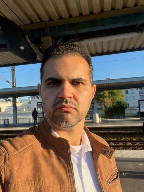 Profil de Achil, 27 ans, Gay club à Metzerlen (Soleure)