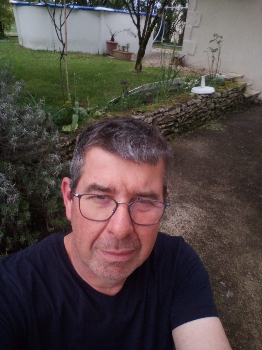 Profil de Dorien, 23 ans, Gay club à Steinhausen (Zoug)