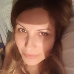 Profil de Rosane, 25 ans, Gay club à Seltisberg (Bâle-Campagne)