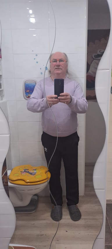Kian - Gay club à Morges Profil de Kian, 45 ans, Gay club à Morges (Vaud)