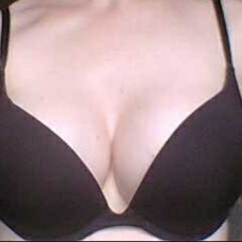 Profil de Gwenoline, 31 ans, Gay club à Zunzgen (Bâle-Campagne)