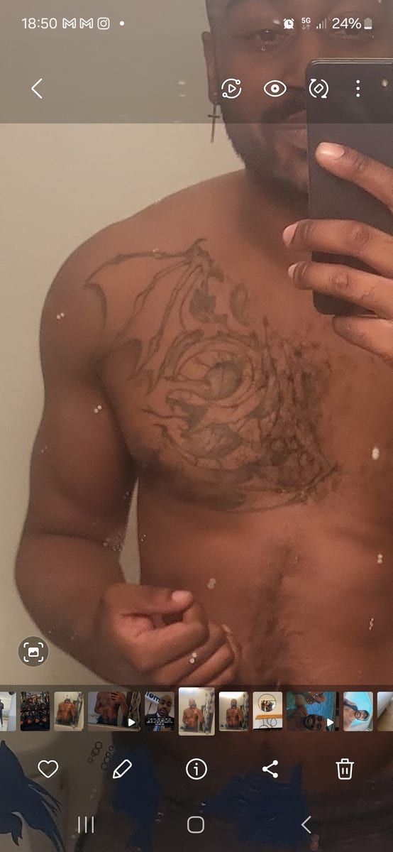 Profil de Faissal, 33 ans, Gay club à Wikon (Lucerne)