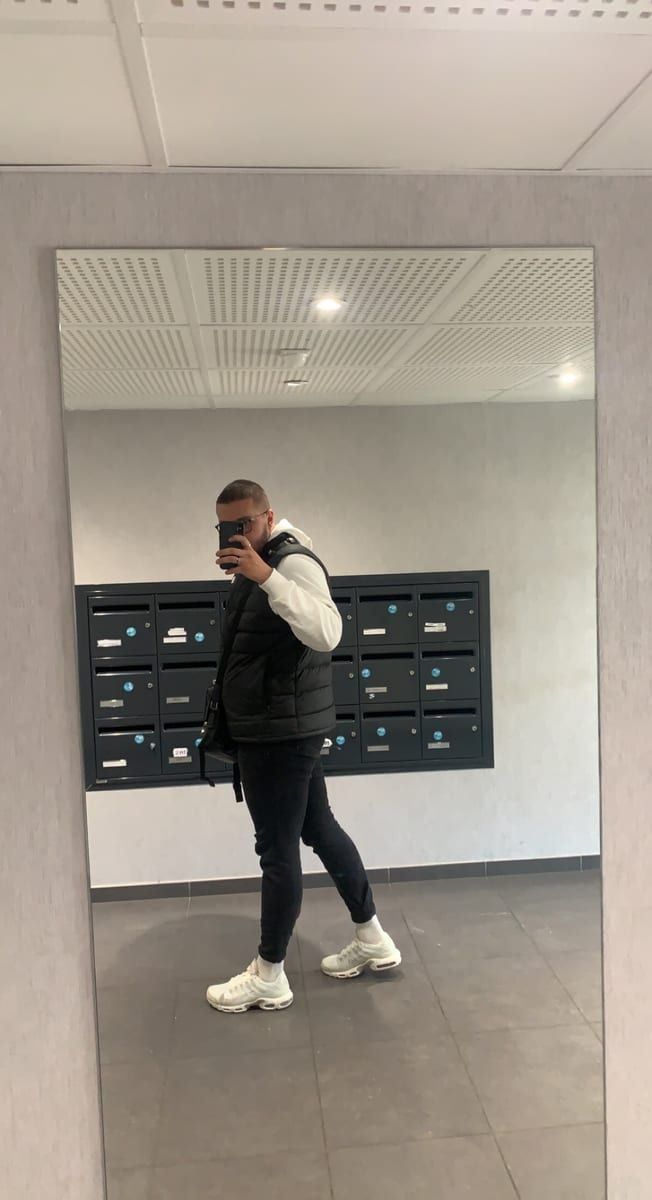 Profil de Alli, 44 ans, Gay club à Leuggelbach (Glaris)