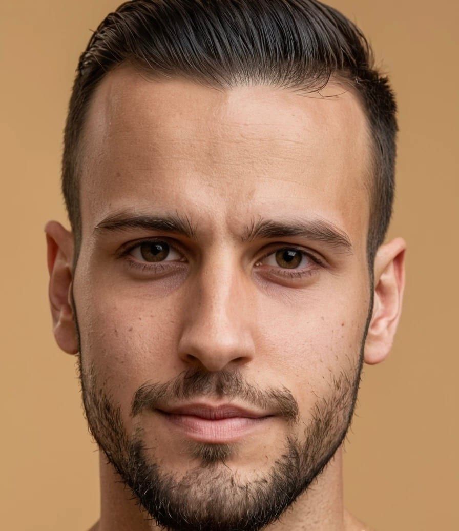 Profil de Marie-joseph, 41 ans, Gay club à Zwingen (Bâle-Campagne)