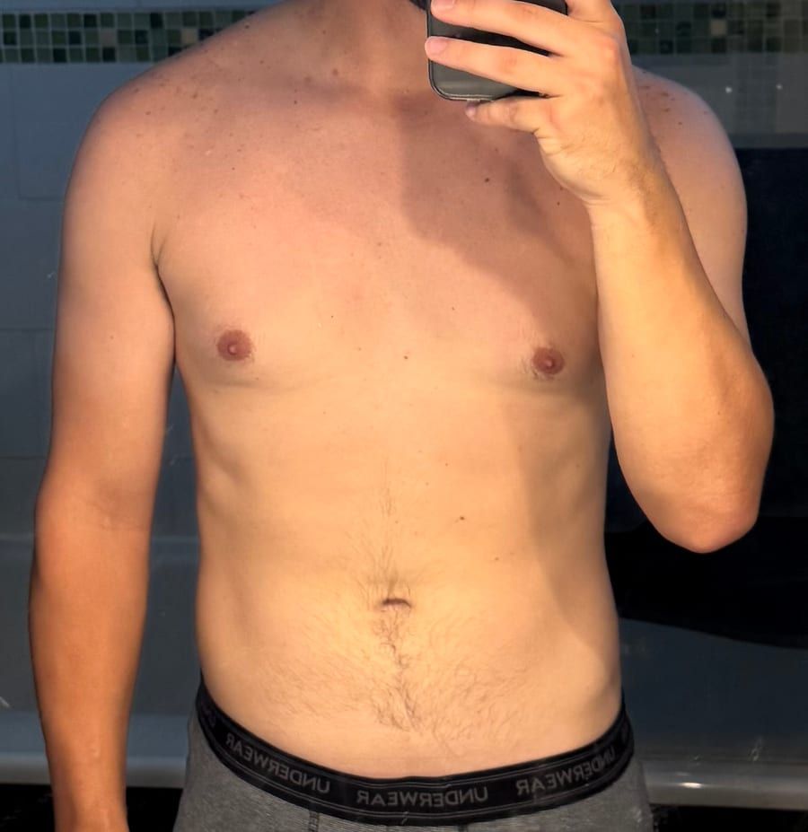Profil de Sefiane, 42 ans, Gay club à Caux (Vaud)