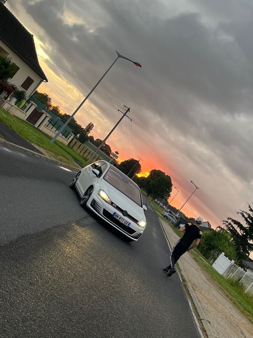 Profil de Dawoud, 30 ans, Gay club à Rengg (Lucerne)