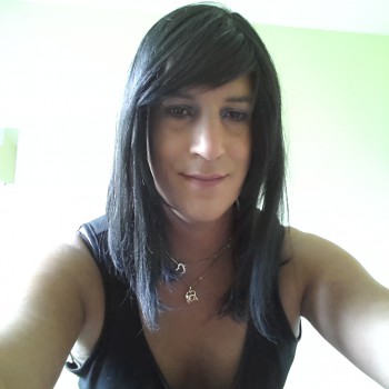 Profil de Suad, 32 ans, Gay club à Satigny (Genève)