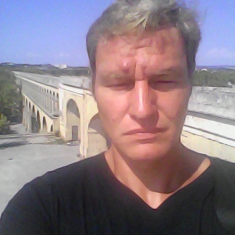 Profil de Allaoui, 31 ans, Gay club à Hergiswil NW (Lucerne)
