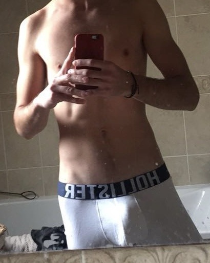 Profil de Talat, 36 ans, Gay club à Wolfenschiessen (Nidwald)