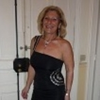 Profil de Eowyn, 24 ans, Gay club à Zuben (Thurgovie)