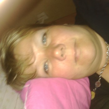 Judy - Gay club à Lungern Profil de Judy, 36 ans, Gay club à Lungern (Obwald)