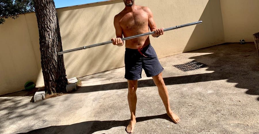 Profil de Bala, 34 ans, Gay club à Zeneggen (Valais)