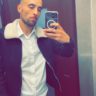 Profil de Mewen, 27 ans, Gay club à Hedingen (Zurich)