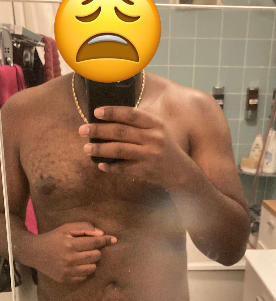 Profil de Casey, 32 ans, Gay club à Hersiwil (Soleure)