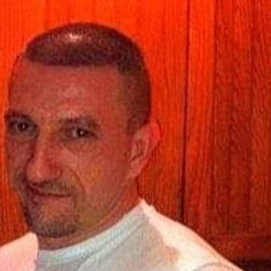 Profil de Winny, 28 ans, Gay club à Stalden (Sarnen) (Obwald)
