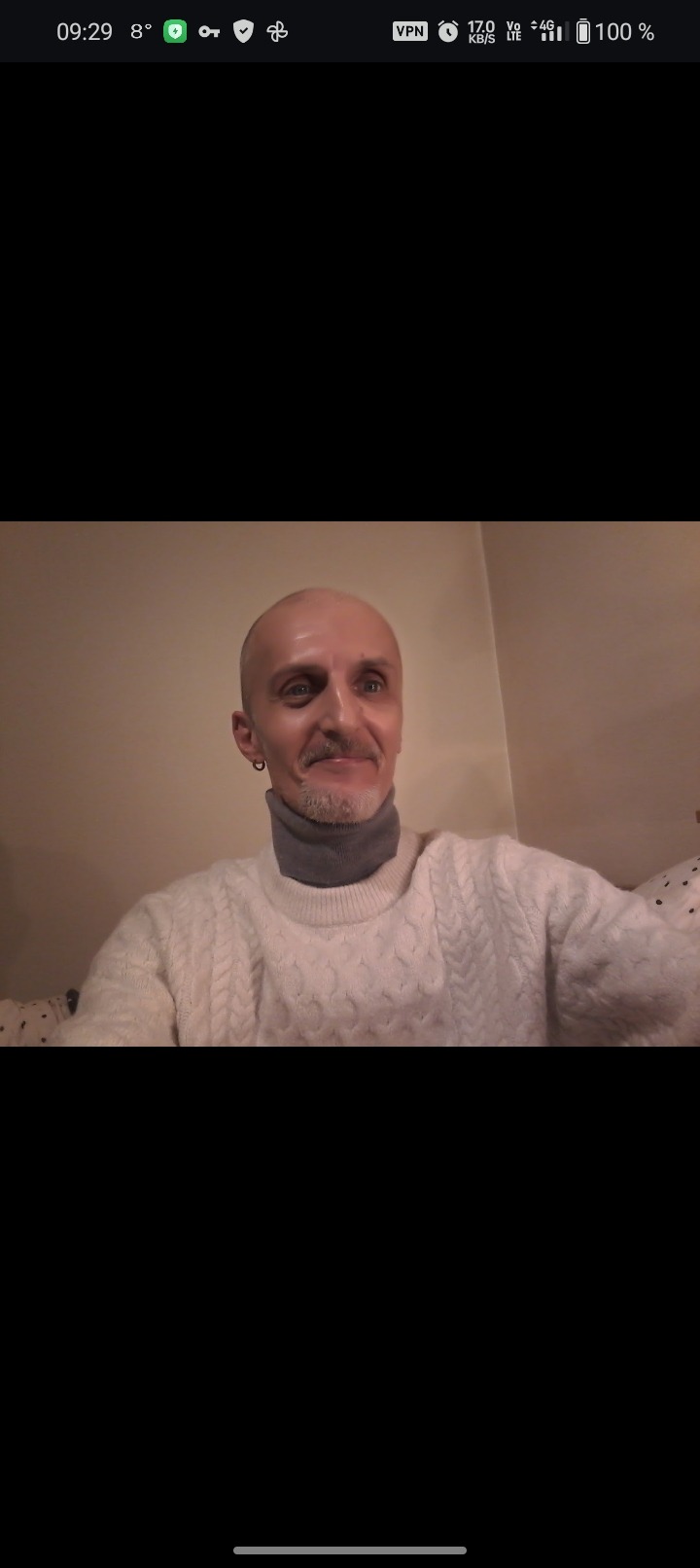 Profil de Massyl, 22 ans, Gay club à Ruswil (Lucerne)