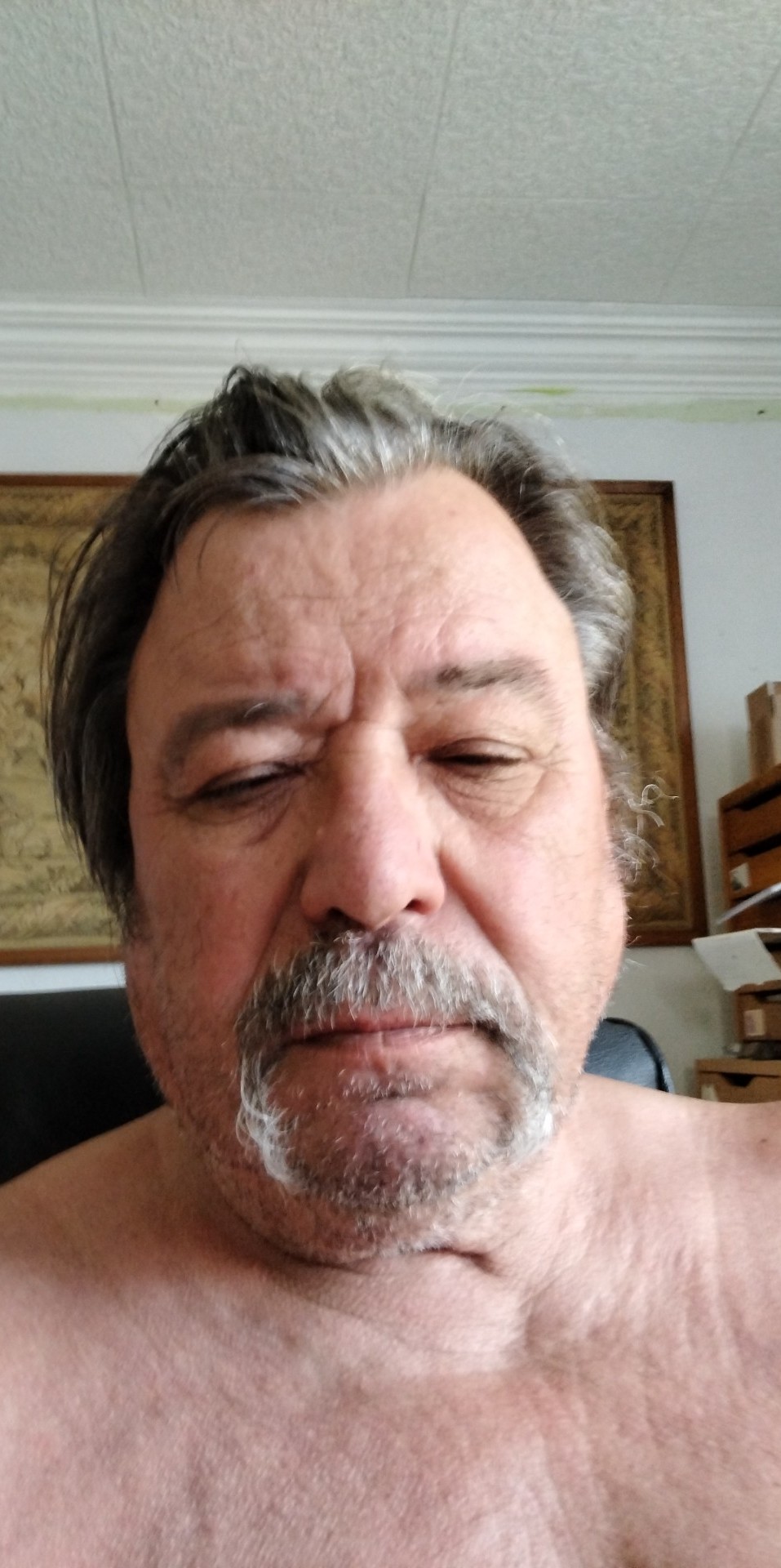 Profil de Yassire, 27 ans, Gay club à Lignerolle (Vaud)