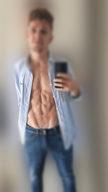 Profil de Dixon, 42 ans, Gay club à Killwangen (Argovie)