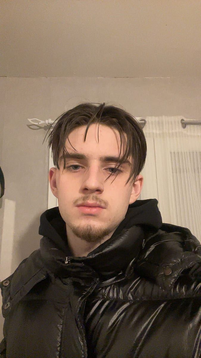 Profil de Thao, 26 ans, Gay club à Valeyres-sous-Rances (Vaud)