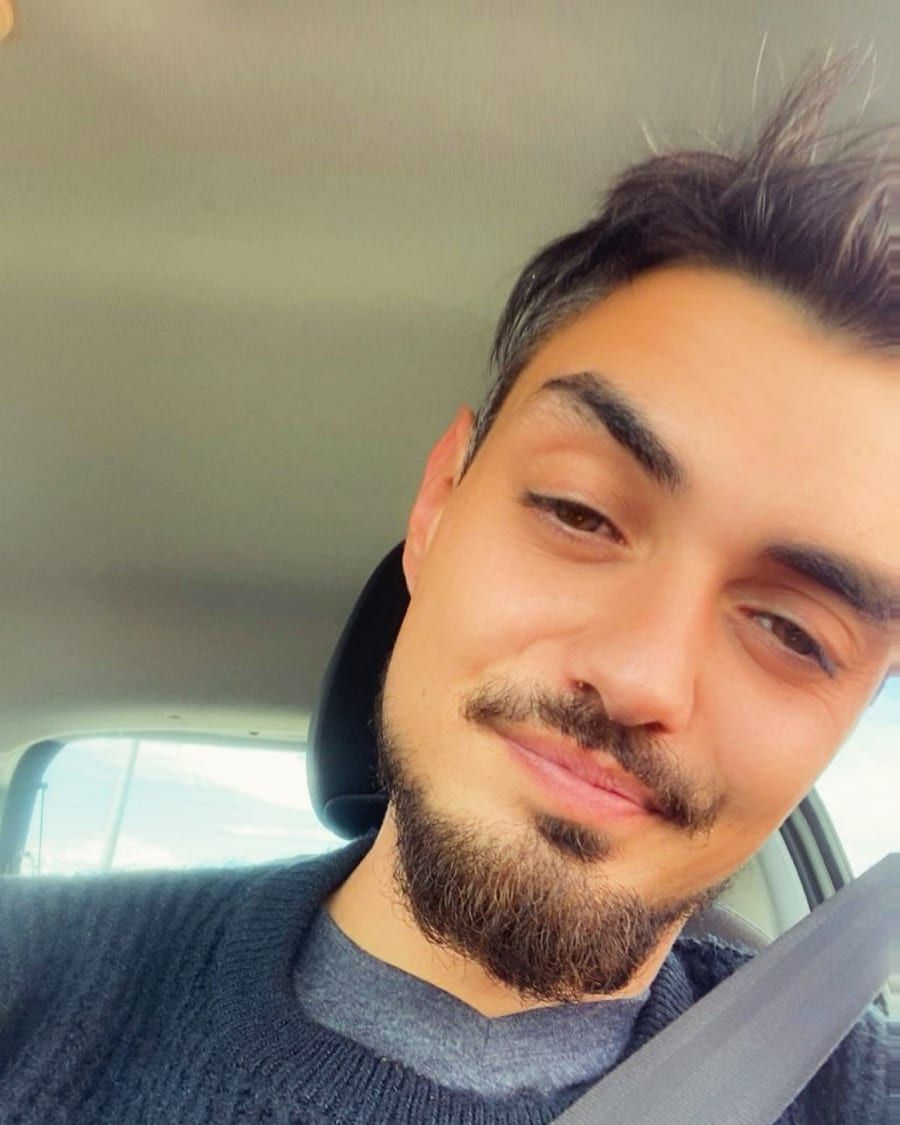 Profil de Aimene, 30 ans, Gay club à Zwillikon (Zurich)