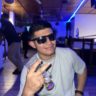 Profil de Sevane, 28 ans, Gay club à Killwangen (Argovie)