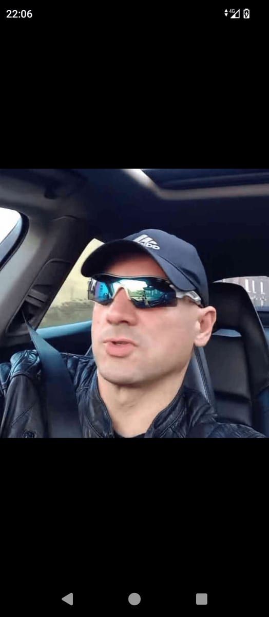 Profil de Alrik, 30 ans, Gay club à Kaltbach (Lucerne)