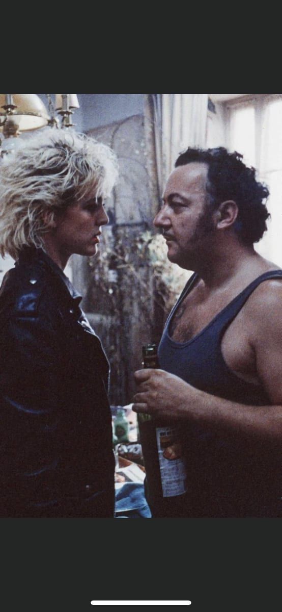Jean-pol - Gay club à Zunzgen Profil de Jean-pol, 32 ans, Gay club à Zunzgen (Bâle-Campagne)