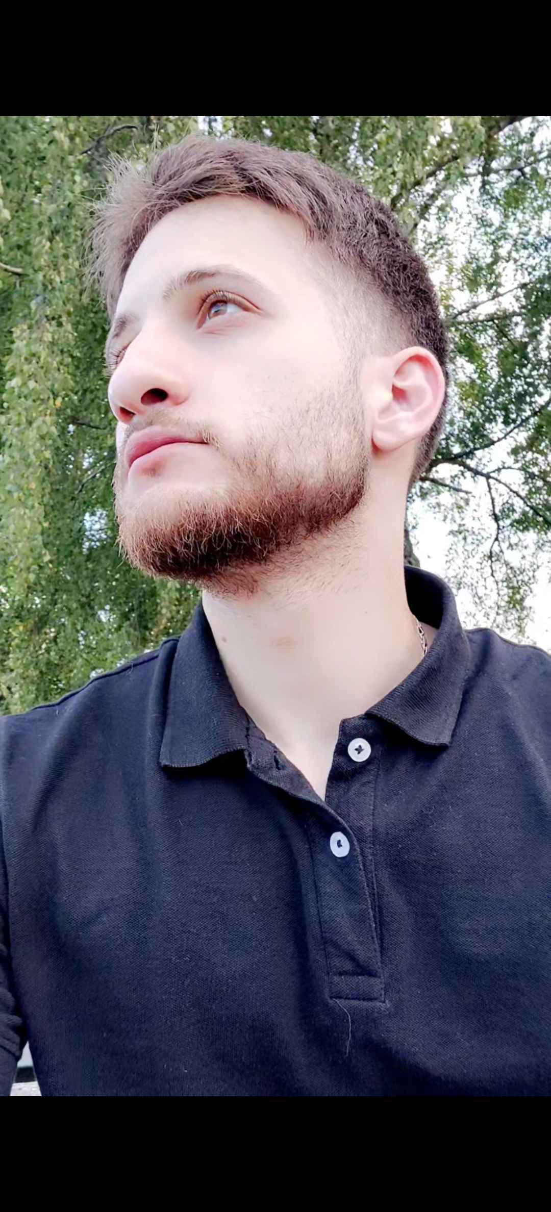 Profil de Rodi, 29 ans, Gay club à Altwis (Lucerne)