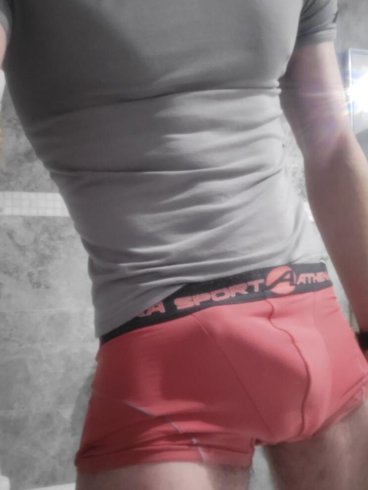 Profil de Ryley, 26 ans, Gay club à Schwarzenberg LU (Lucerne)