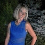 Profil de Amyna, 38 ans, Gay club à Wildegg (Argovie)