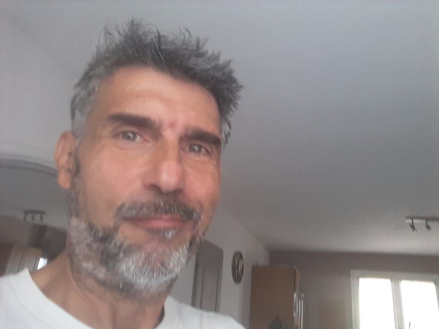 Profil de Santhosh, 27 ans, Gay club à Zoug (Zoug)