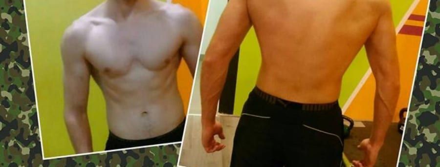 Profil de Ioritz, 24 ans, Gay club à Niederbuchsiten (Soleure)